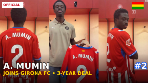 mumin_thumbnail